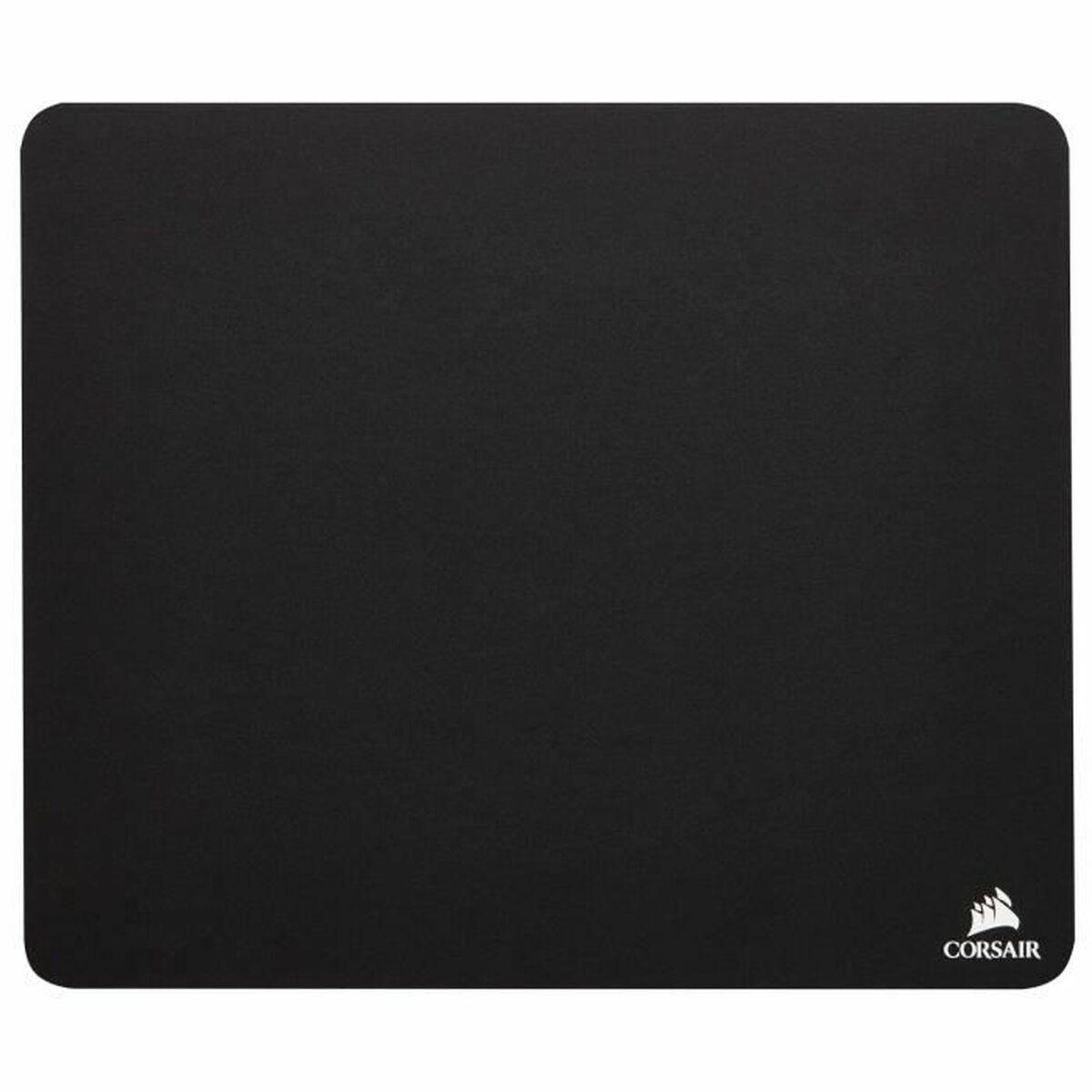 Corsair MM100 Nero (CORSAIR MM100 GAMING SURFACE MEDIUM)