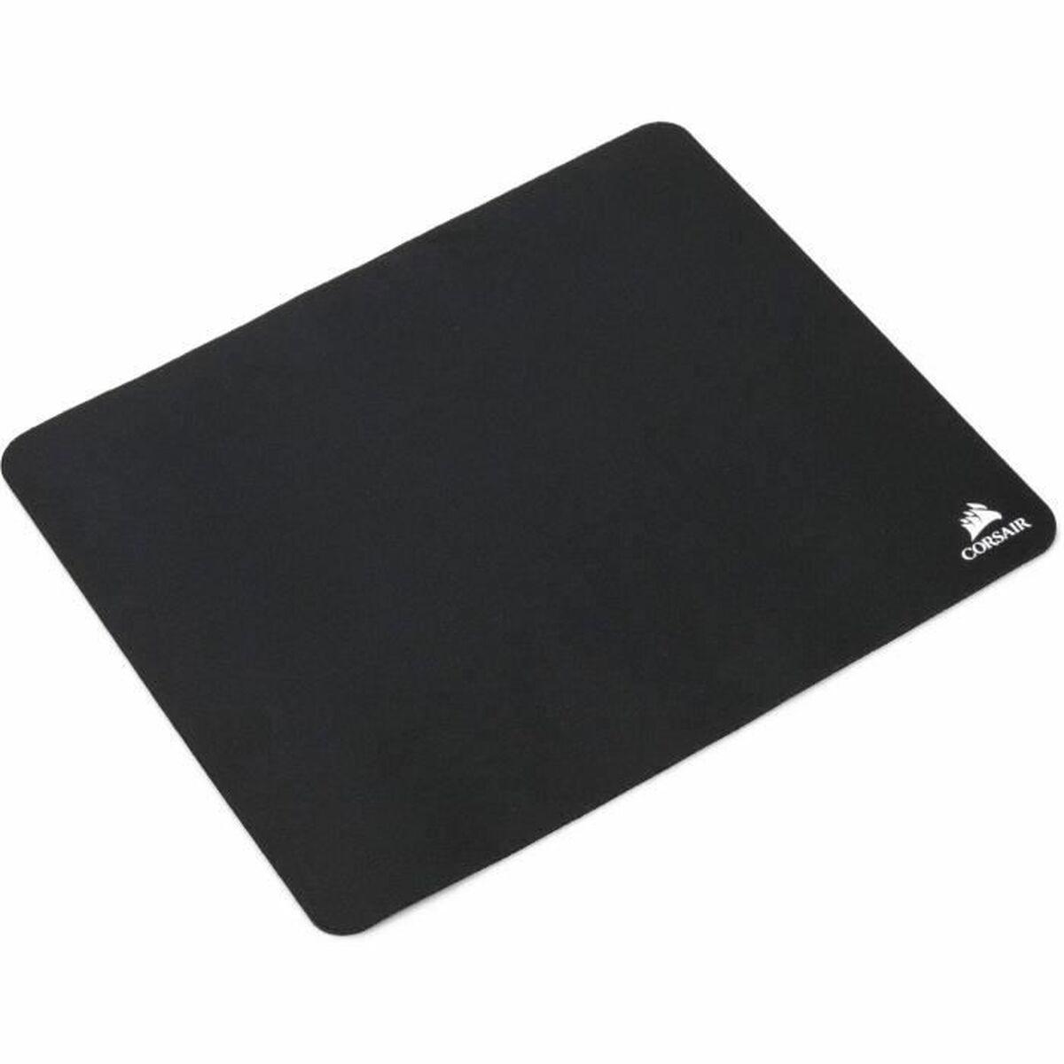 Corsair MM100 Nero (CORSAIR...