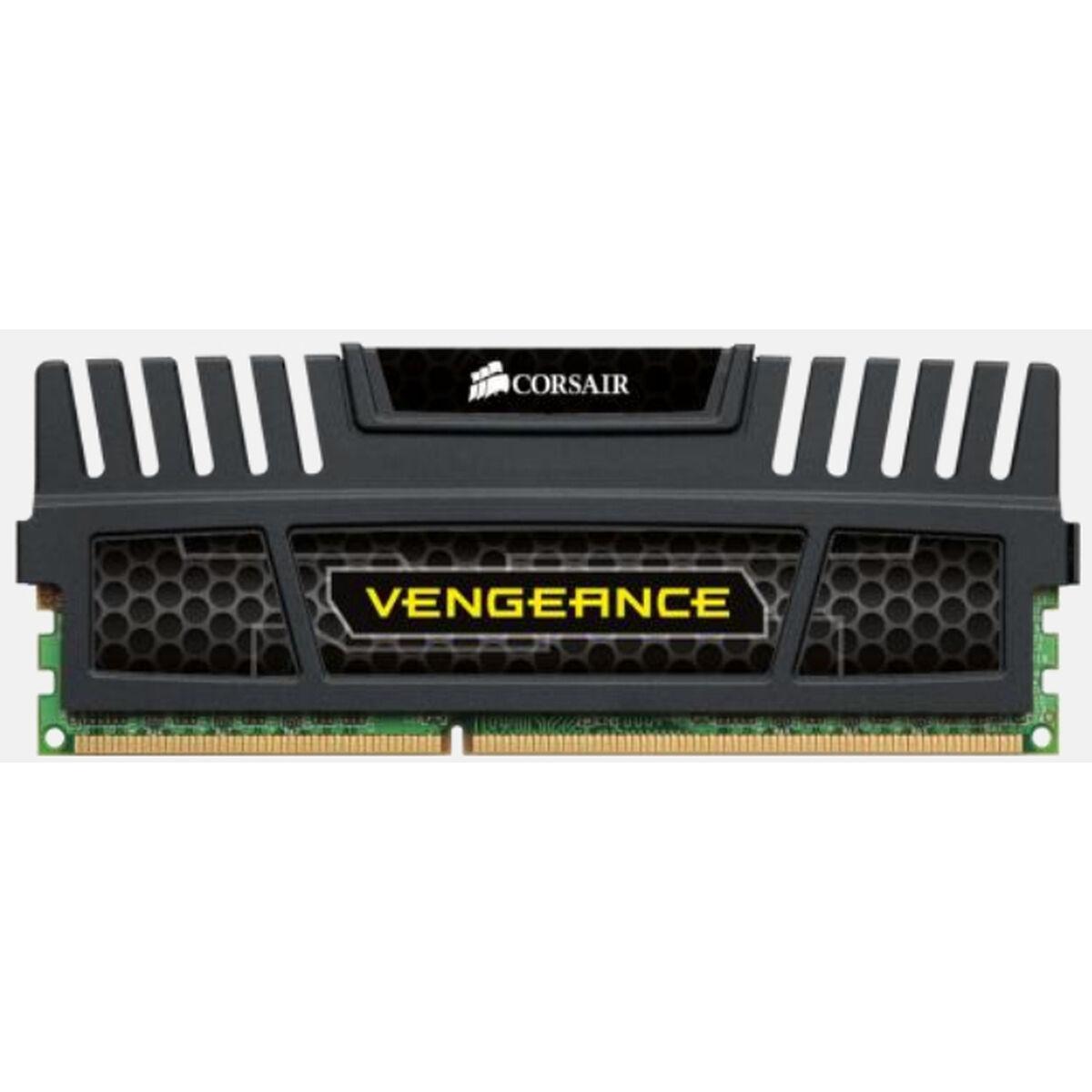 Cors 8GB DDR3 1600MHz DIMM