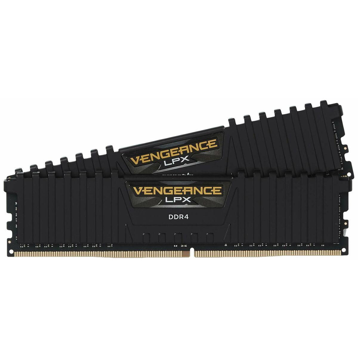 Corsair 16GB DDR4 3200MHz DIMM