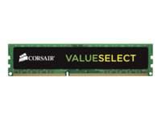 Ã¢â‚¬Â¢ Typ: DDR3 DIMM...