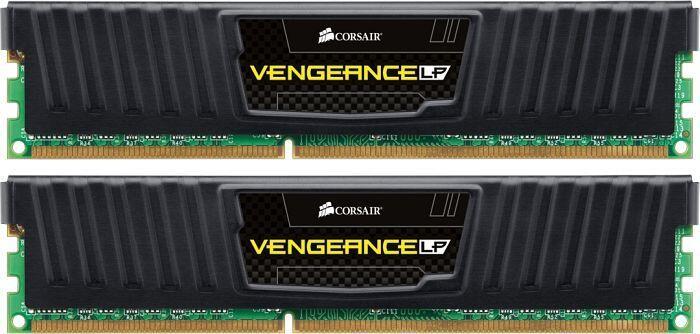 Corsair Vengeance LP...