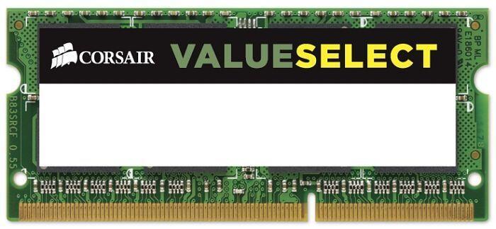 Modulo di memoria Corsair 4...