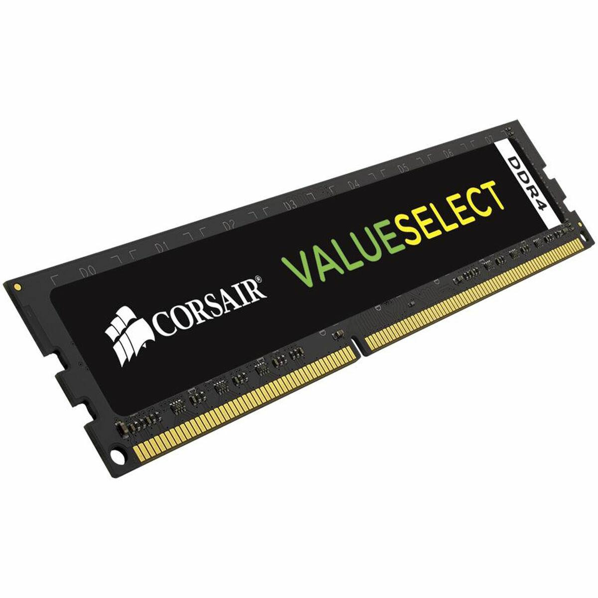 Cors 8GB DDR4 2133MHz DIMM