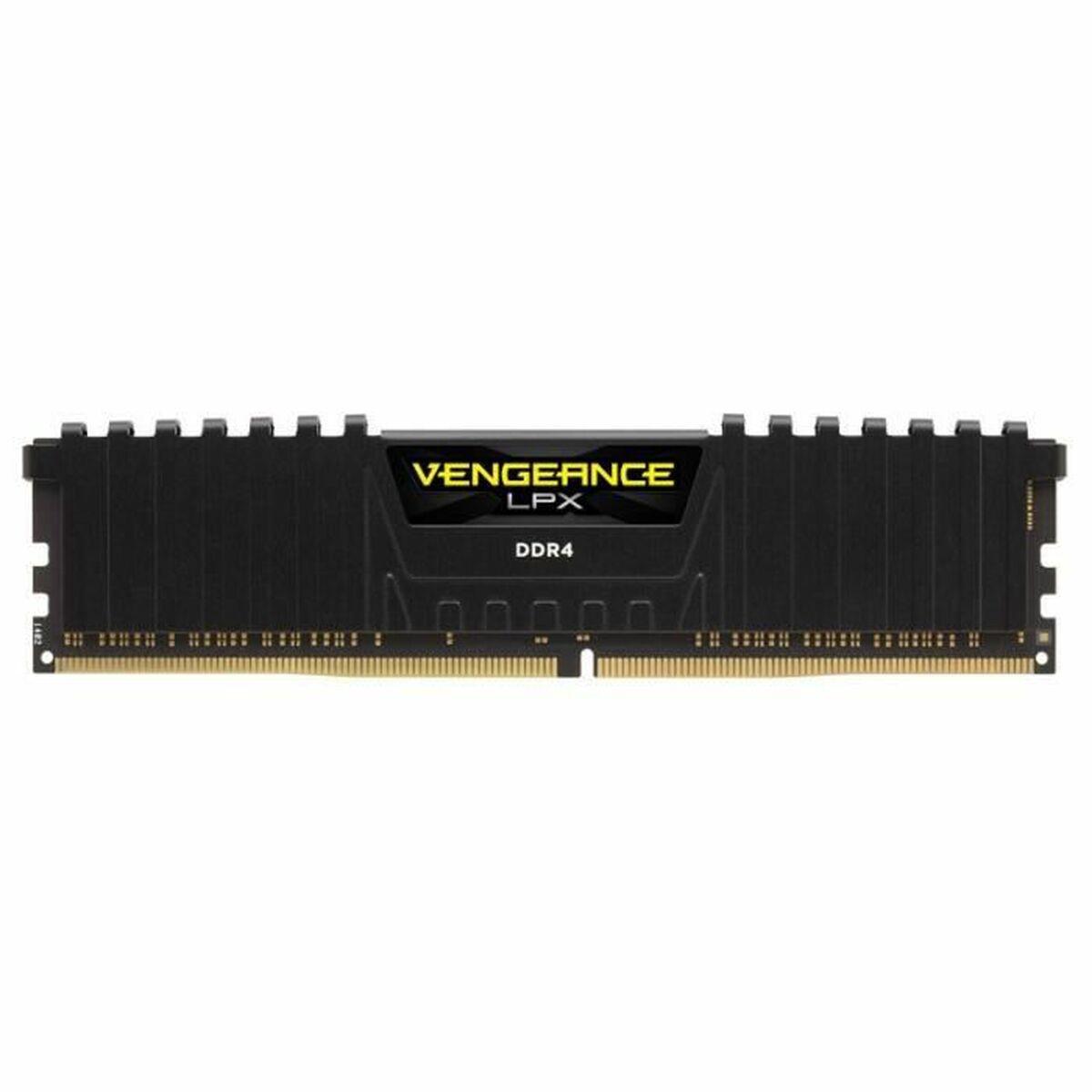 Cors 8GB DDR4 2400MHz DIMM