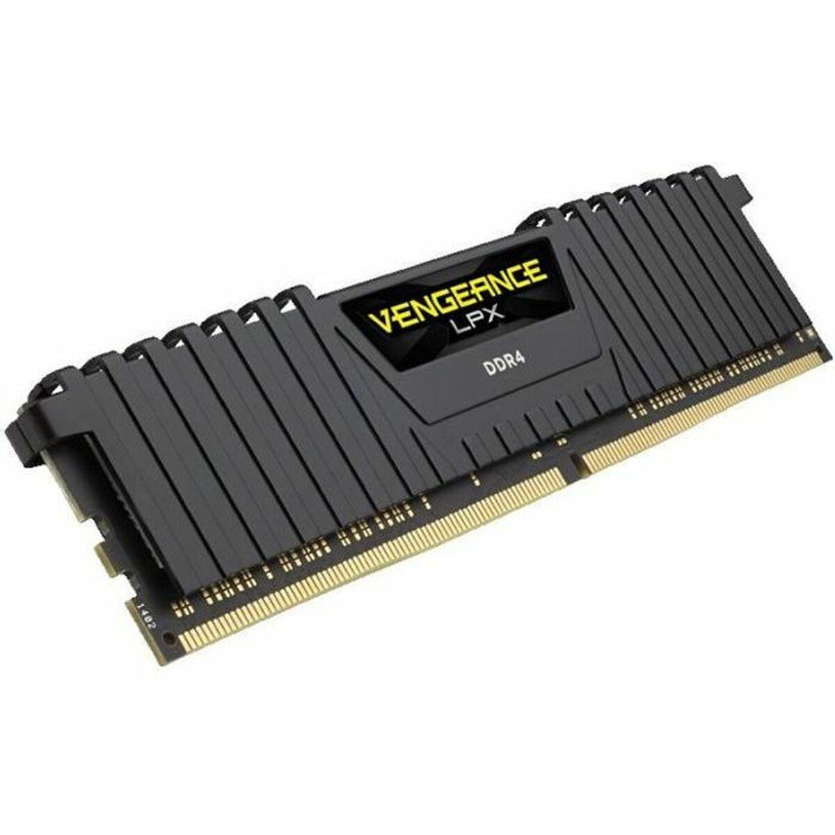 Cors 8GB DDR4 2400MHz DIMM