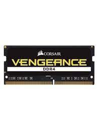 CORSAIR RAM VENGEANCE...