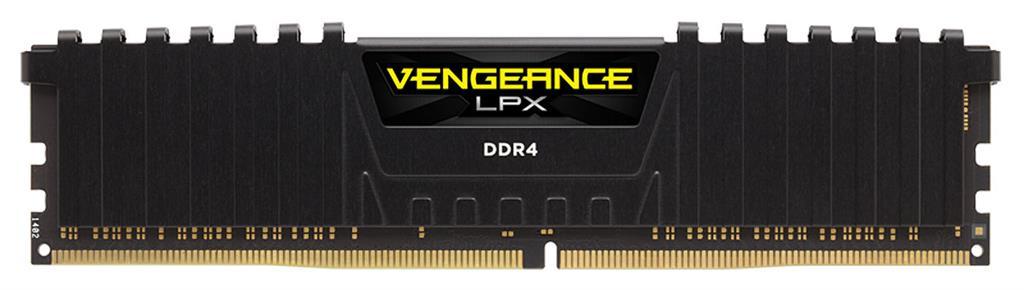 Corsair 16GB DDR4 2133MHz DIMM