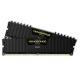Typ DDR4 DIMM 288-Pin Module 2x 8GB JEDEC 3200 MHz / PC4-25600 Spannung 1.35V ungepuffert - non-ECC CAS Latenz 16