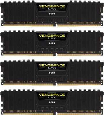 Corsair 64GB DDR4 2666MHz DIMM