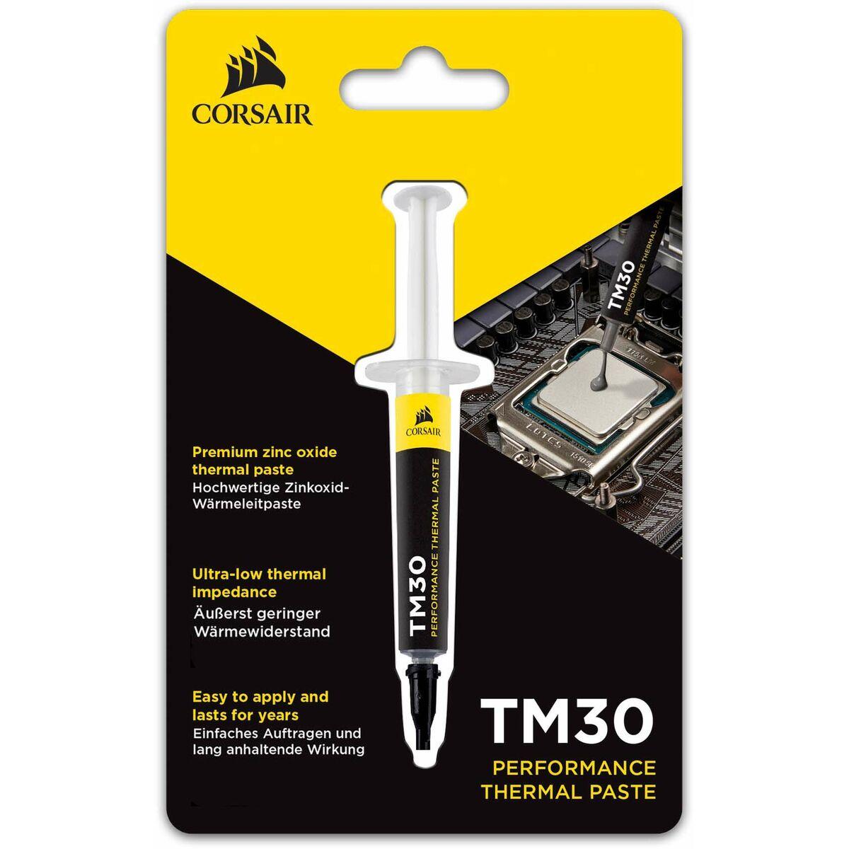 Corsair TM30 Thermal Paste