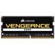 Cors 16GB DDR4 2666MHz SODIMM