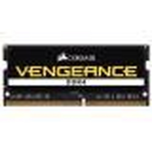 Cors 8GB DDR4 2666MHz SODIMM