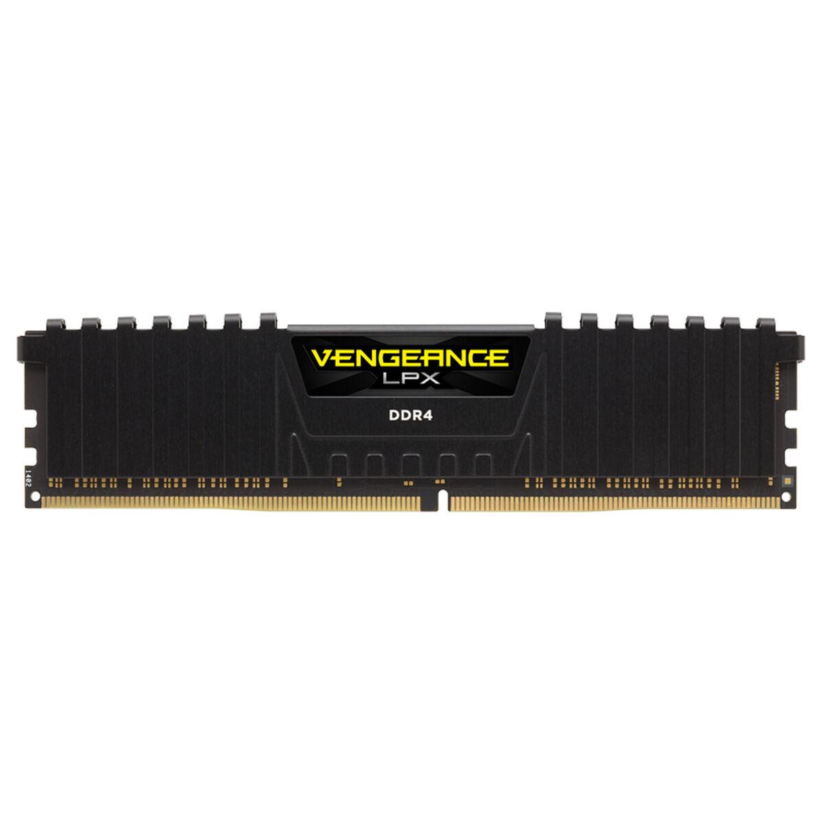 Cors 2x16GB DDR4 3000MHz DIMM