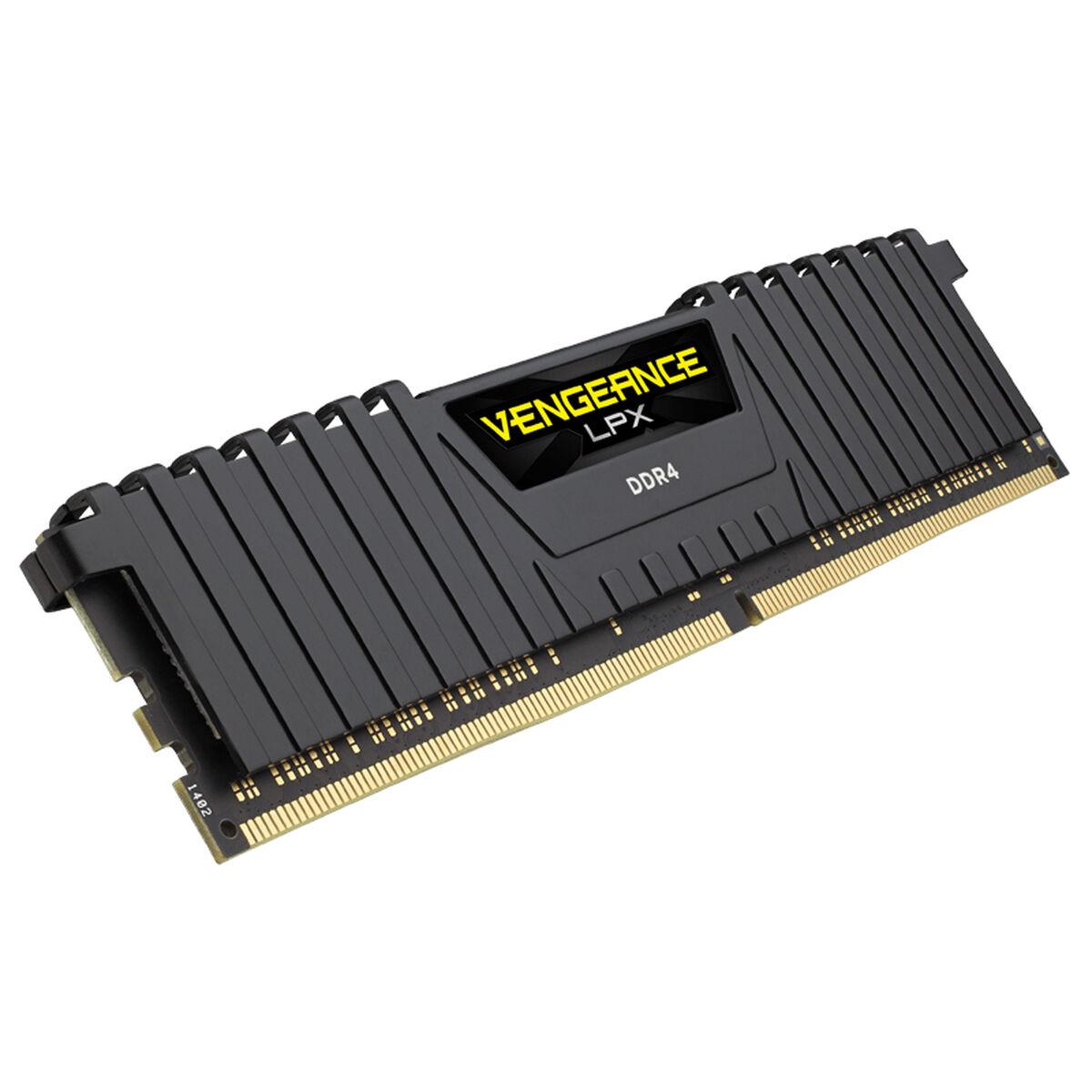 Cors 16GB DDR4 3000MHz DIMM