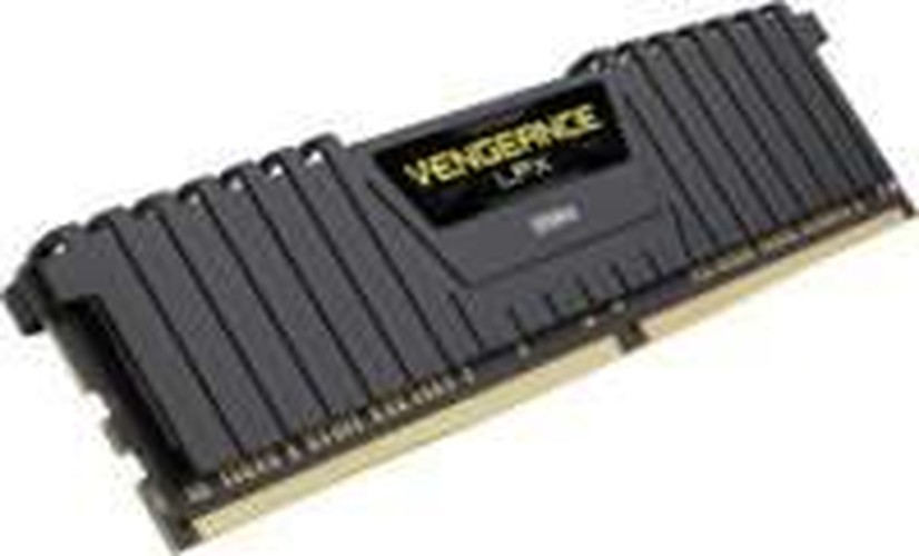 Cors 8GB DDR4 3000MHz DIMM