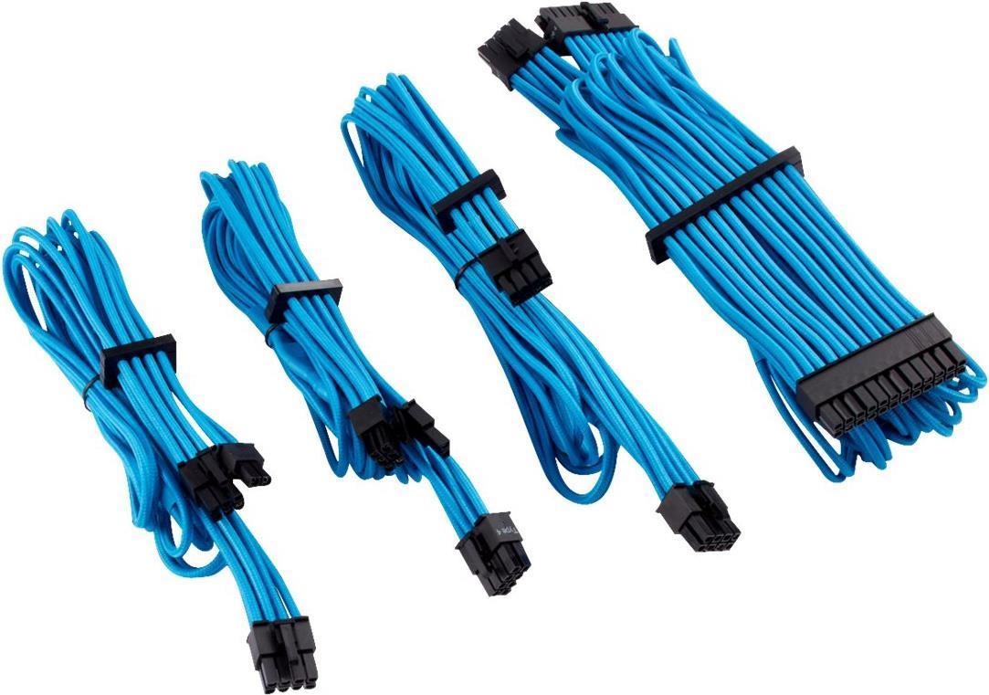 Set di cavi premium con...