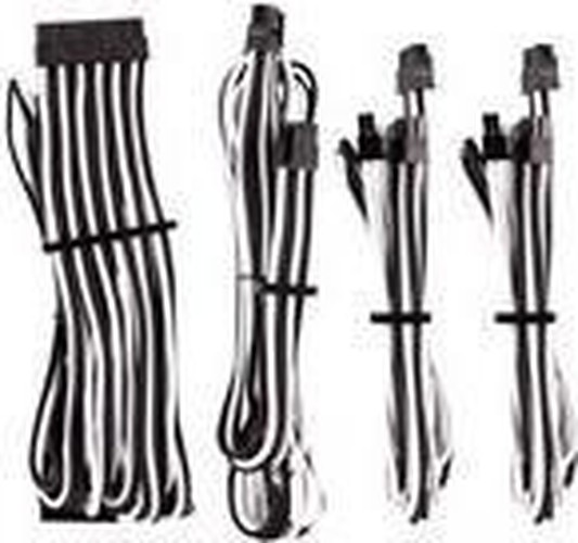 Set di cavi premium con...