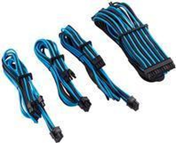 Set di cavi premium con...