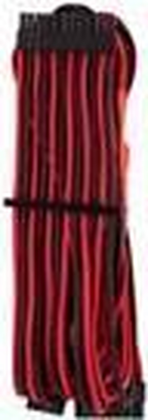 Cavo ATX a 24 pin premium...