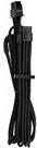 PREMIUM INDIVIDUALLY SLEEVED 2XPCIE BLACK