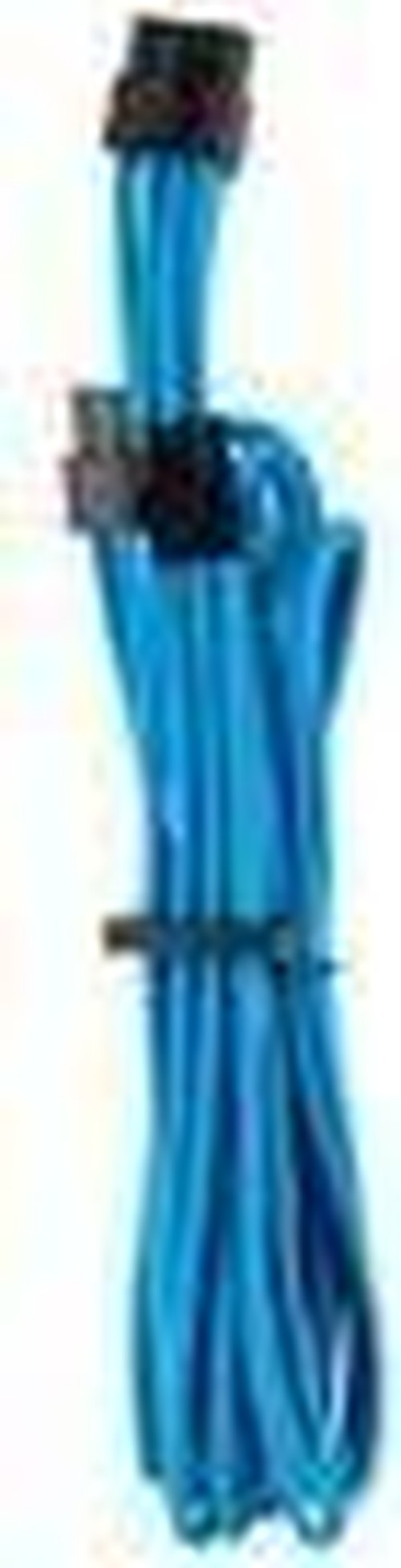 Cavo singolo PCIe premium...