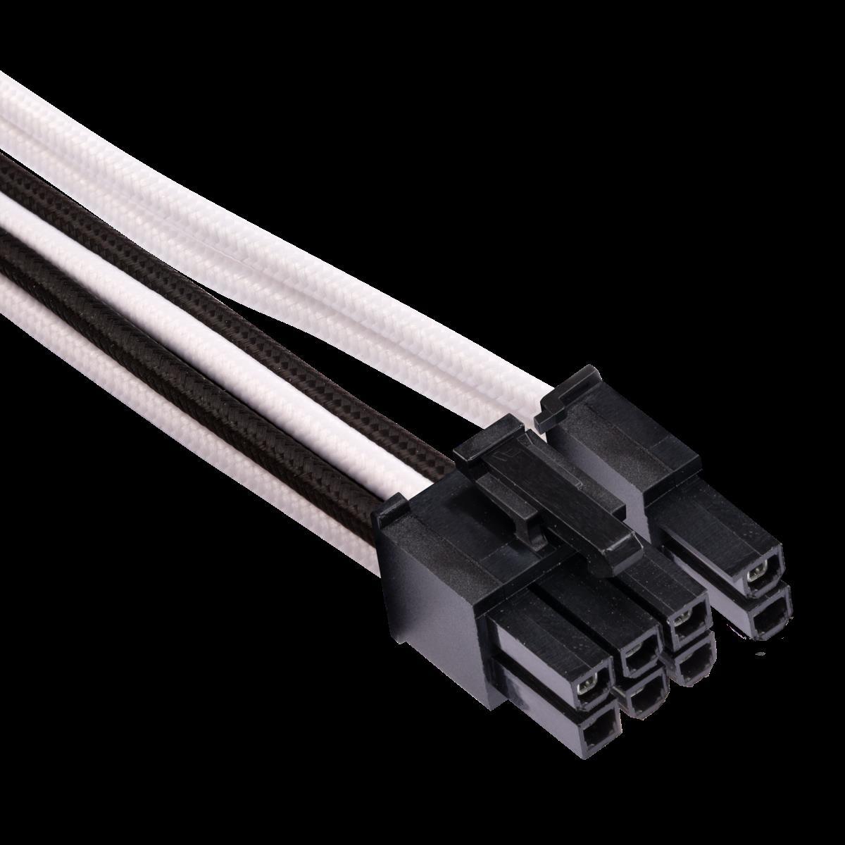 Cavo singolo PCIe premium...