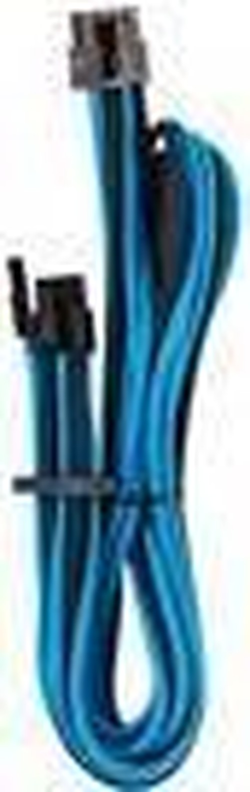 Cavo singolo PCIe premium...