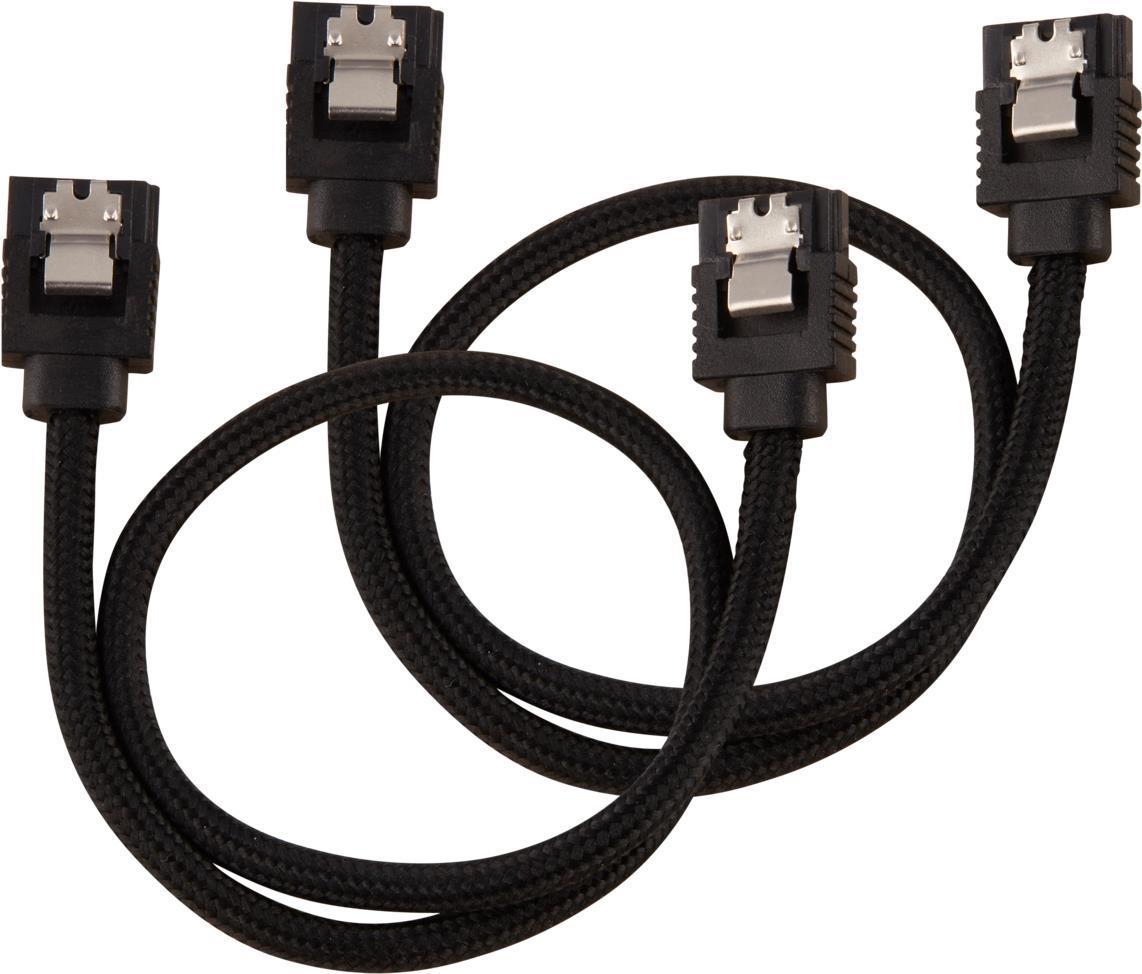 Cavo SATA premium con...