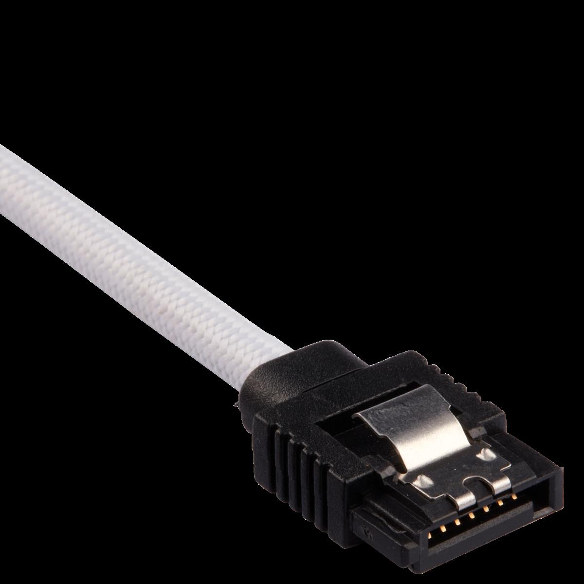 Cavo SATA premium con...