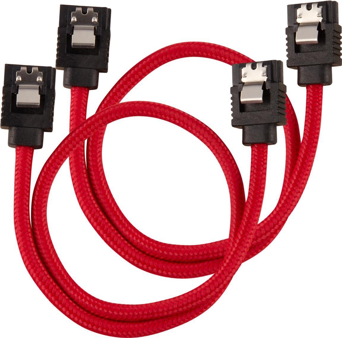 Cavo SATA premium con...