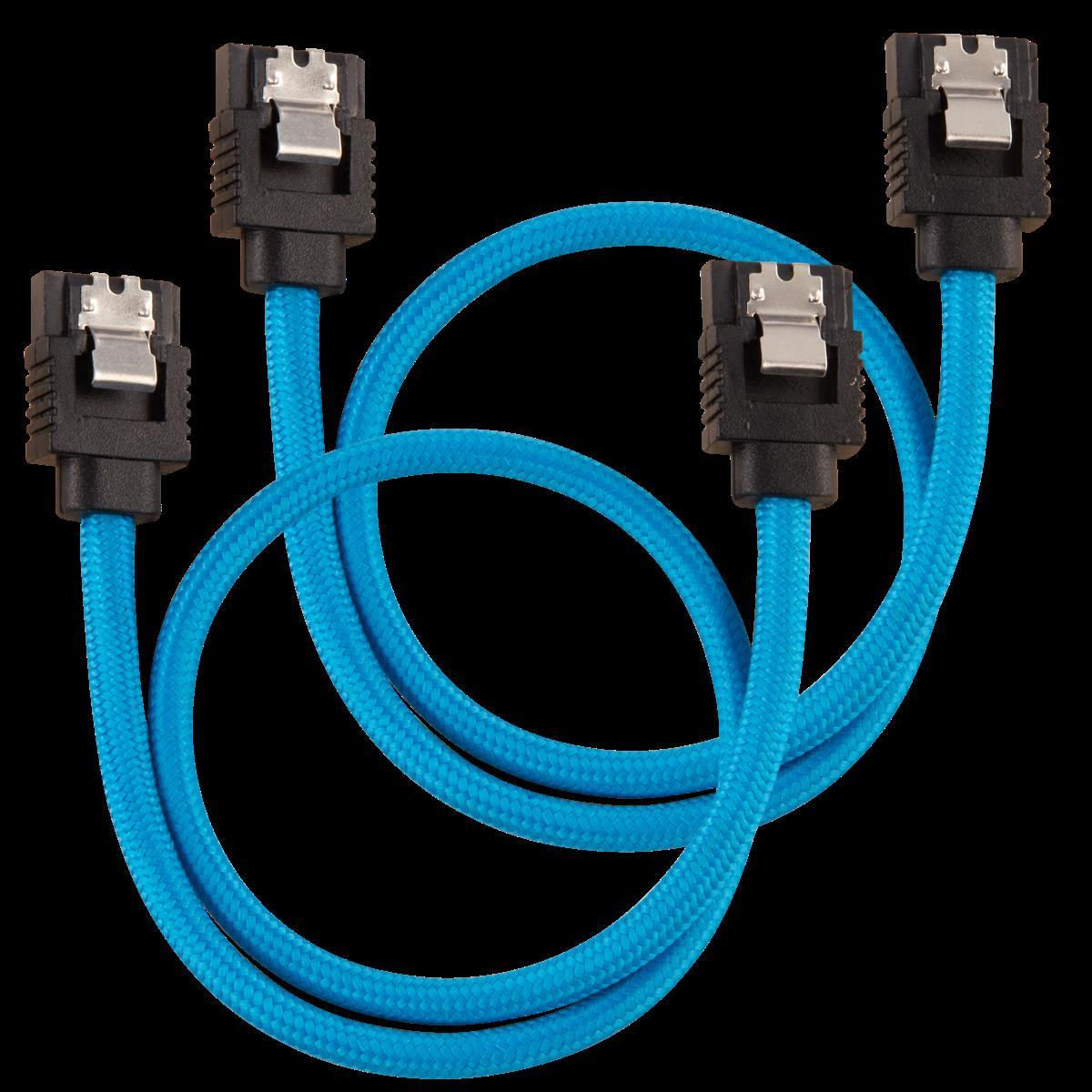 Cavo SATA premium con...