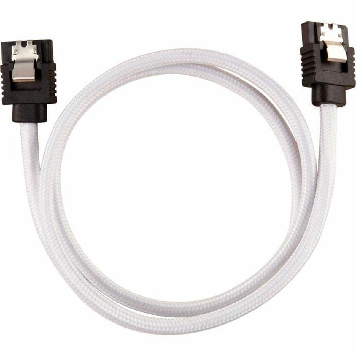 WHITE, 60CM