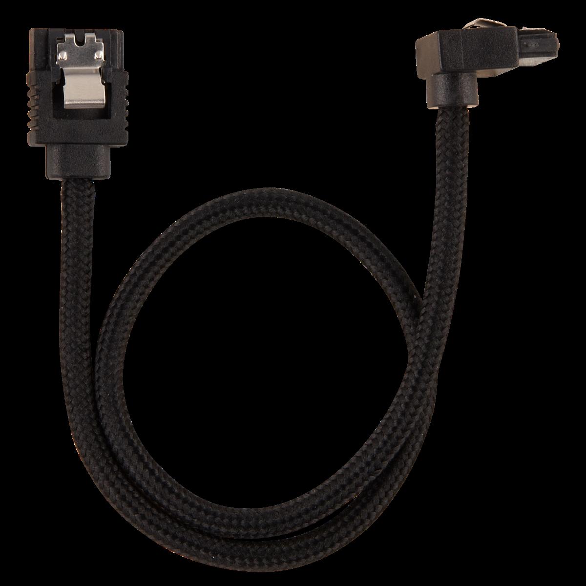 Corsair CC-8900278 cavo...