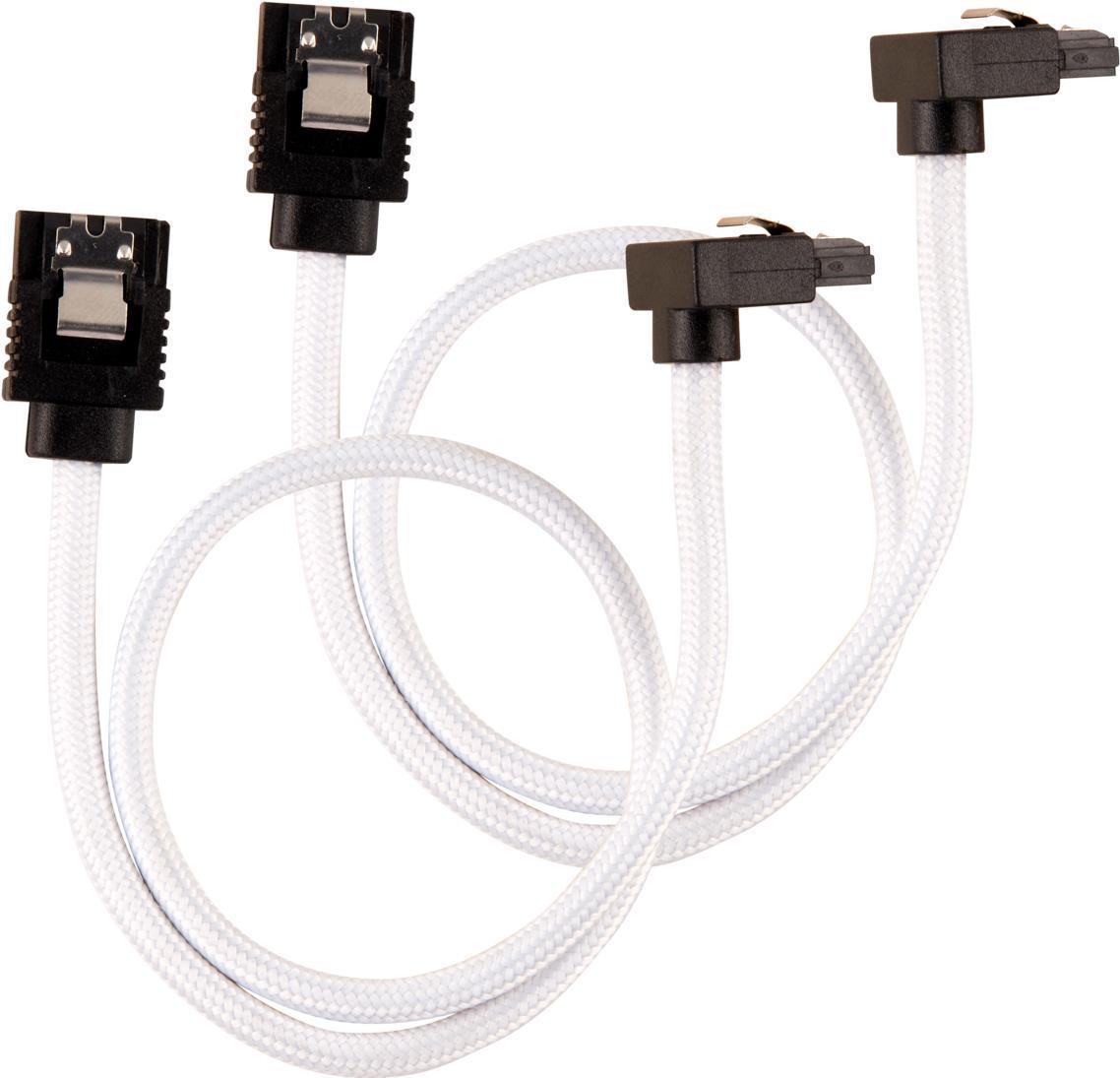 Cavo SATA premium con...