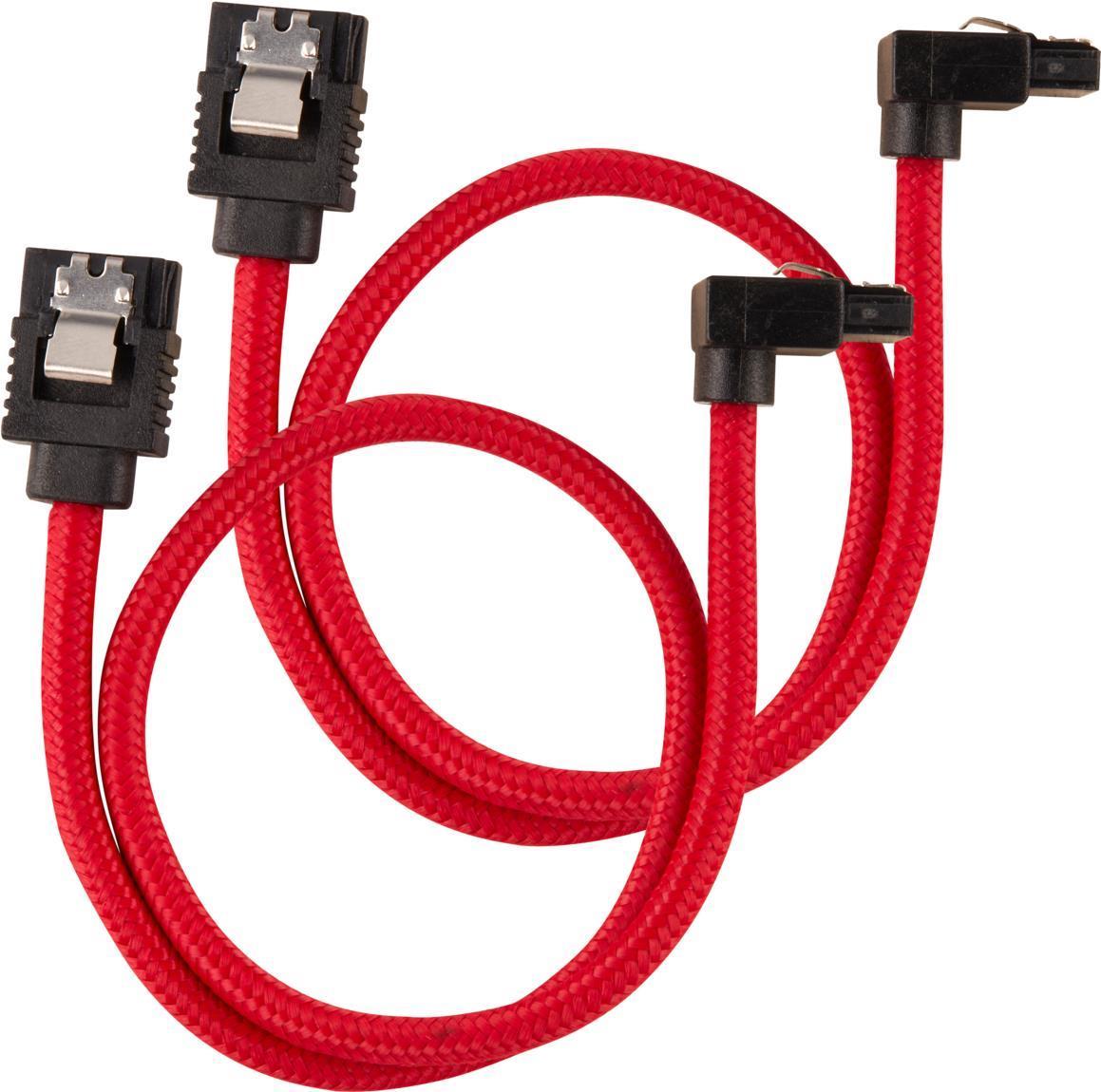 Cavo SATA premium con...