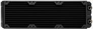 Corsair CX-9030005-WW parte e accessorio del sistema di raffreddamento del computer Blocco per radiatore (Corsair Hydro X Serie