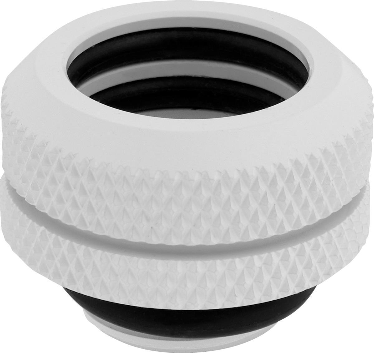 Corsair CX-9052013-WW parte e accessorio del sistema di raffreddamento del computer Guarnizione (Corsair Hydro X Series XF Hard