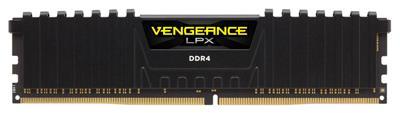 Corsair 16GB DDR4 2400MHz DIMM