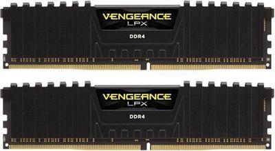 Ã¢â‚¬Â¢ Typ: DDR4 DIMM...