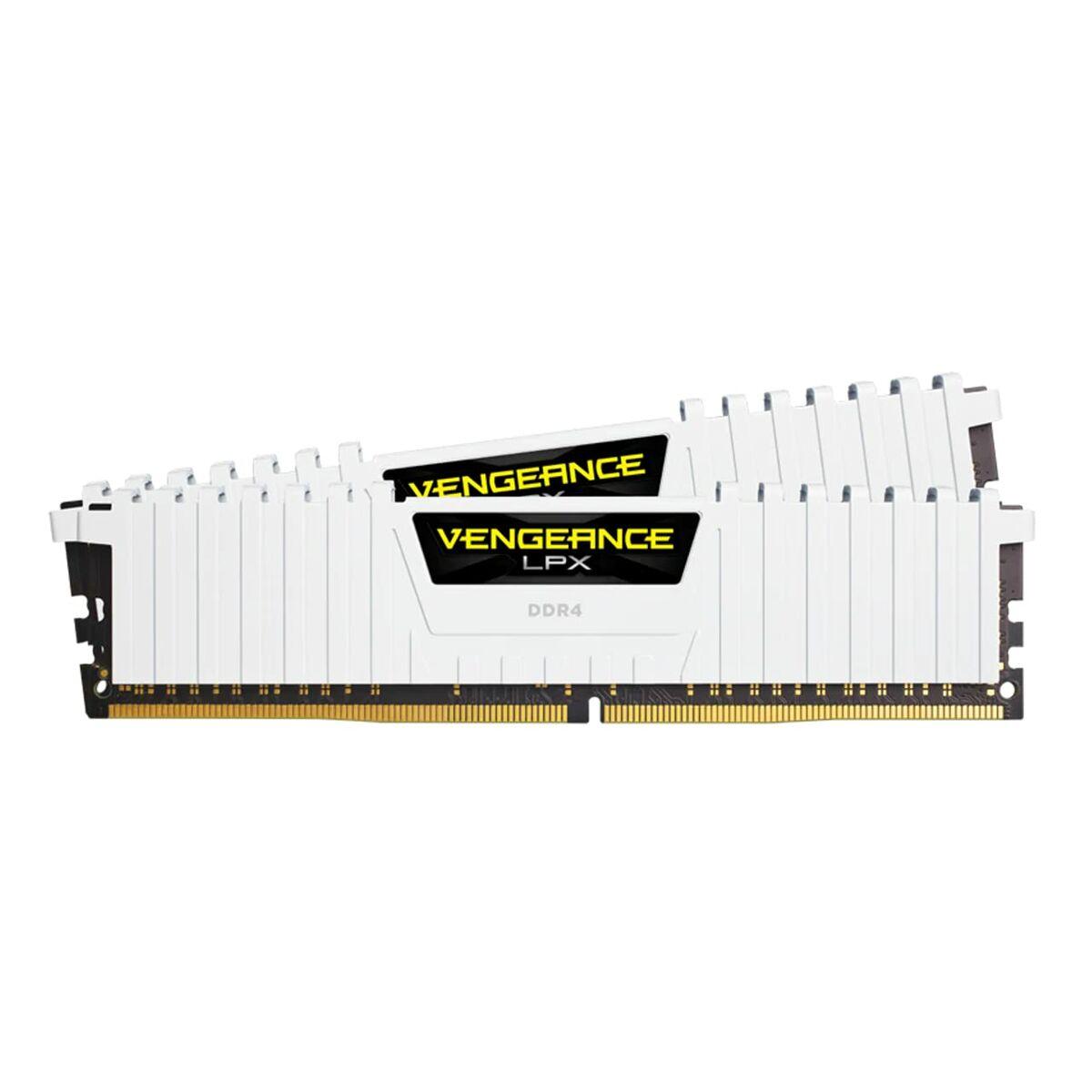 Ã¢â‚¬Â¢ DDR4 DIMM 288-Pin...