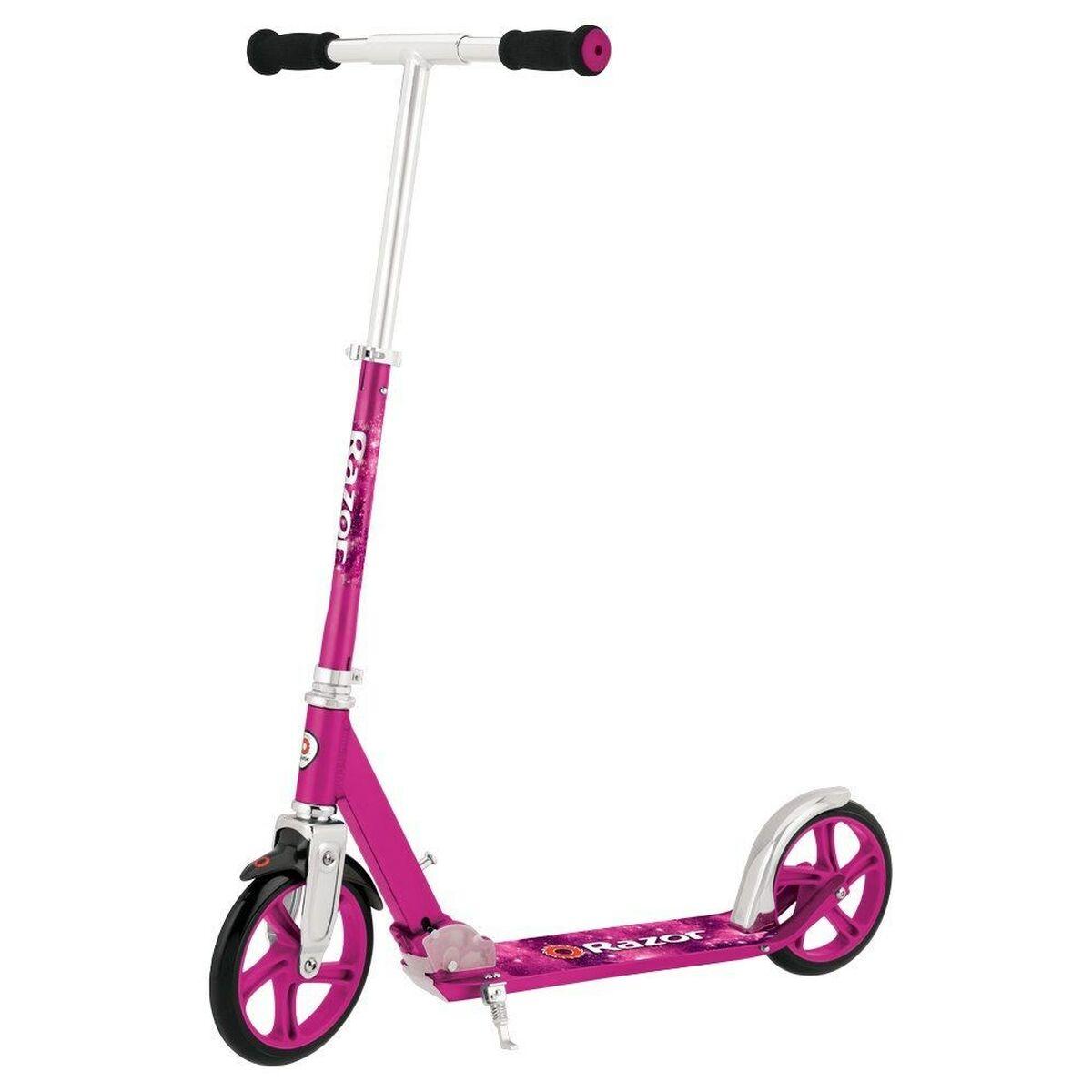 Monopattino Razor 13073064...