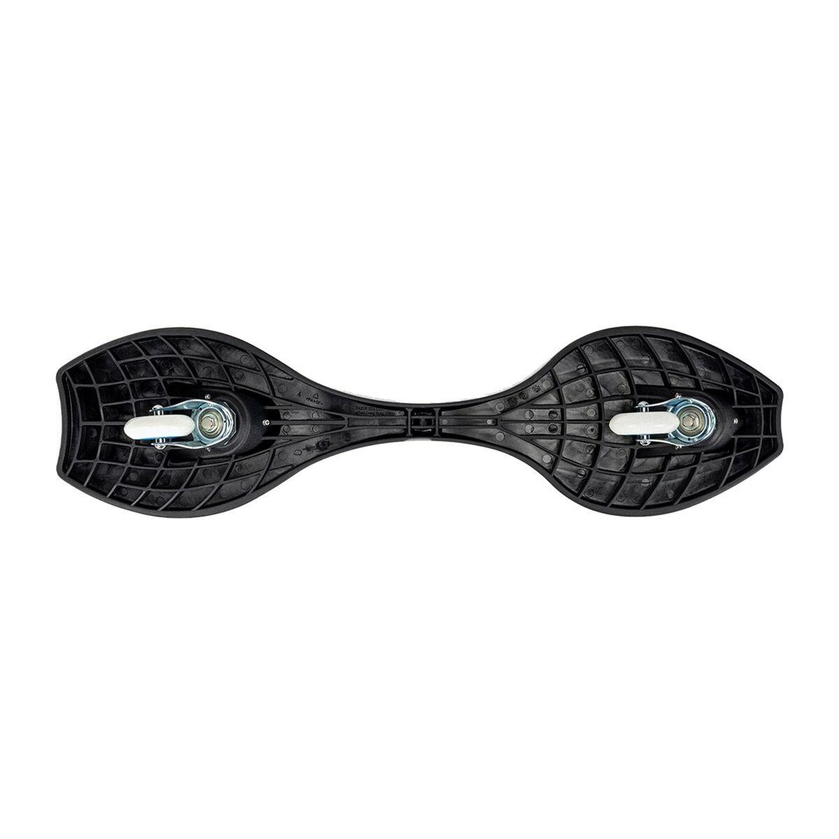 Skateboard Razor 15073303 Nero 35 cm