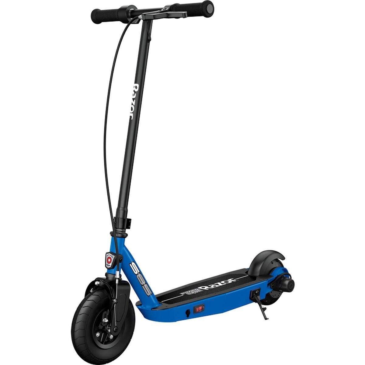 Monopattino Elettrico Razor...