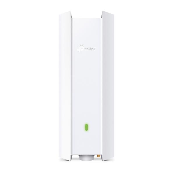 TP-Link Omada...