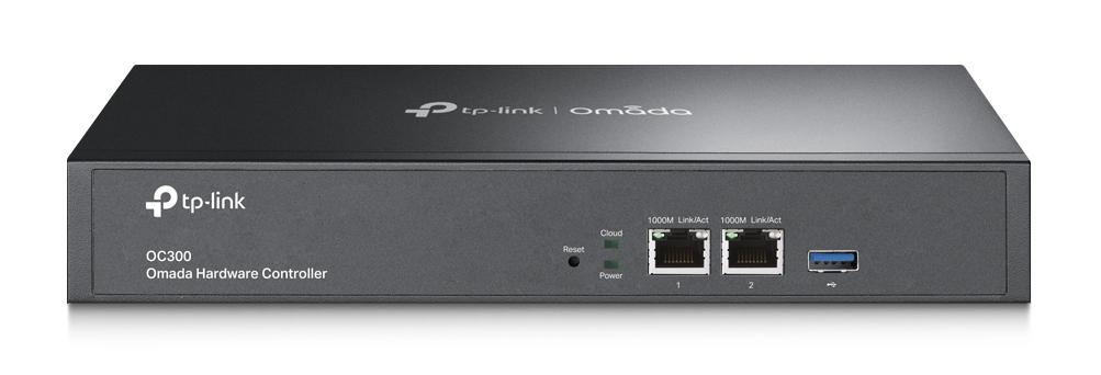 TP-Link Omada OC300...