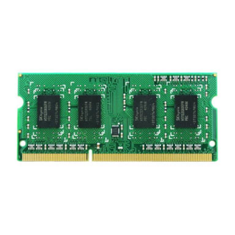 Kit RAM Originale Synology...
