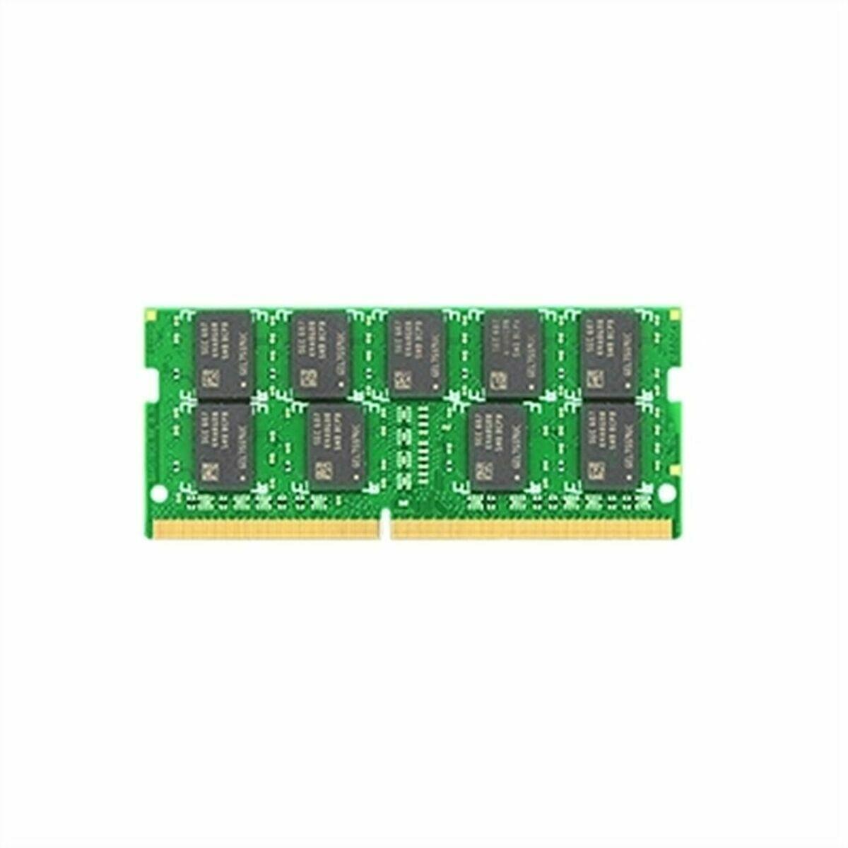 FREQUENCY 2666