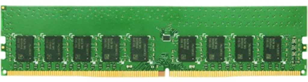 Modulo Synology...