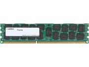DIMM 16 GB DDR4-2133